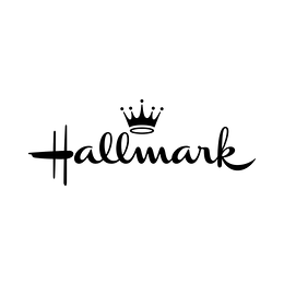 Hallmark Outlet