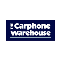 Carphone Warehouse Outlet
