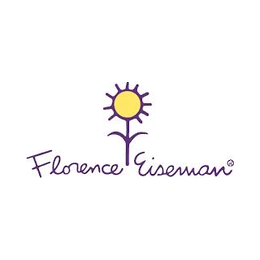 Florence Eiseman