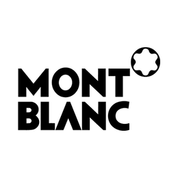 Montblanc Outlet