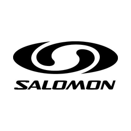 Restriction Get acquainted it's useless Salomon Outlet Stores — Locations and Hours | Outletaholic