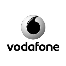Vodafone Outlet
