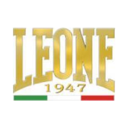 Leone 1947 Outlet Stores — Locations and Hours