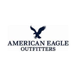 American Eagle Outfitters Factory Outlet