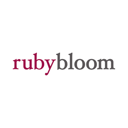 Ruby & Bloom