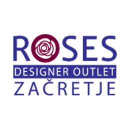 Roses Fashion Outlet