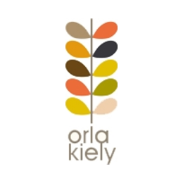 Orla Kiely Outlet