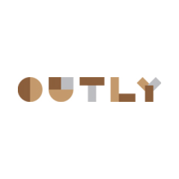 Outly Sun Outlet