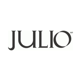 Julio Outlet