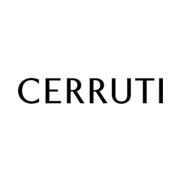 18CRR81 Cerruti Outlet