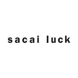 Sacai Luck