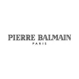 Alligevel Udholdenhed Lænestol Pierre Balmain Outlet Stores in Dubai, United Arab Emirates | Outletaholic