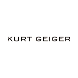 Kurt Geiger Mens Boutique Outlet
