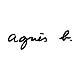 Agnes B. Voyage