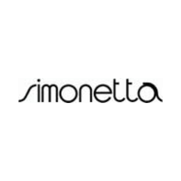 Simonetta Outlet