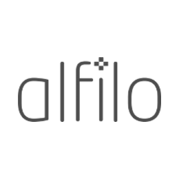 Alfilo Outlet