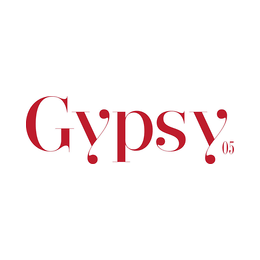Gypsy 05