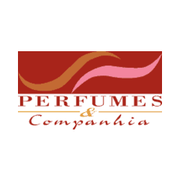 Perfume Place Outlet