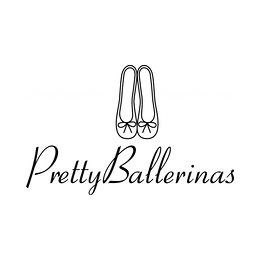 Pretty Ballerinas Outlet