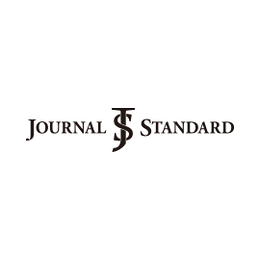 Journal Standard Outlet