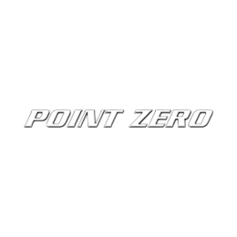 Point Zero Outlet