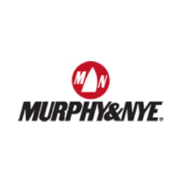 Murphy & Nye Outlet