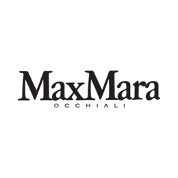 Max Mara Outlet