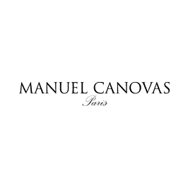 Manuel Canovas