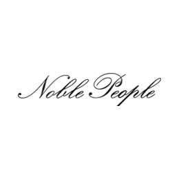 Noble People