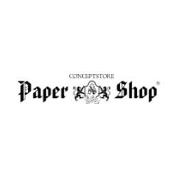 Paper Shop Outlet