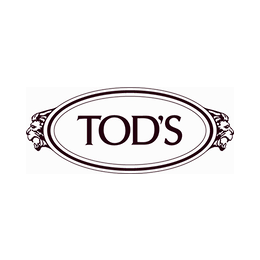 tods outlet orari
