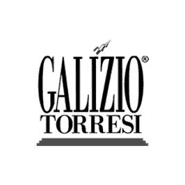 Galizio Torresi