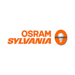 Sylvanian Families Outlet