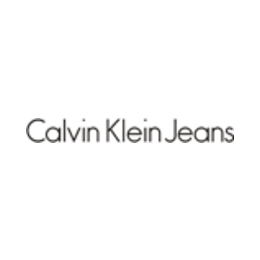 Calvin Klein Jeans / Calvin Klein Underwear Outlet