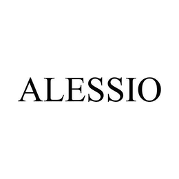 Alessio Outlet