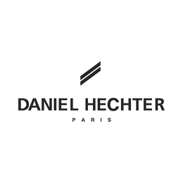 Daniel Hechter Outlet