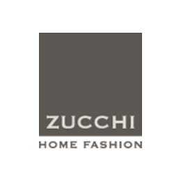Zucchi Outlet