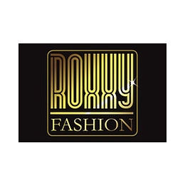 Roxxy Fashion Outlet