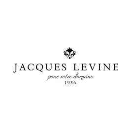 Jacques Levine