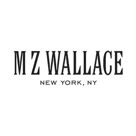 M Z Wallace