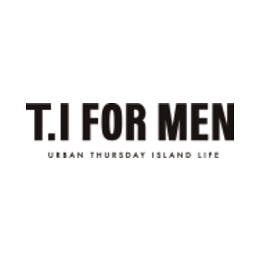 T.I For Men Outlet
