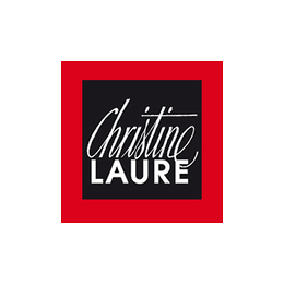 Christine Laure Outlet