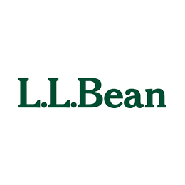 L.L. Bean Outlet