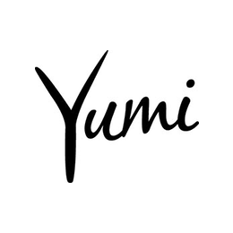 Yumi Outlet