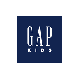 Gap Kids Outlet