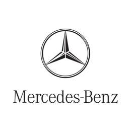 Mercedes-Benz Outlet