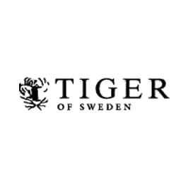 Tiger of sweden