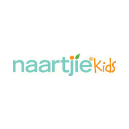 Naartjie Kids