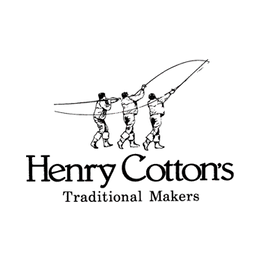 Henry Cotton's Outlet