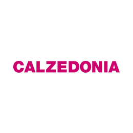 Calzedonia / Intimissimi Outlet